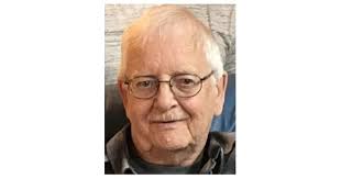 Barry Mann Obituary (1948