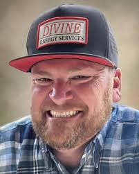 David A. Davis Obituary December 10, 2024