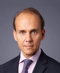 Cost pressures are triggering project delays and cancellations: will they  lead to new international arbitration claims?