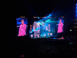 Kamilinha santos onlyfans she replied swiftly, offered me