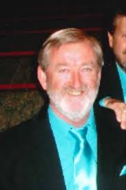 Billy Dwight Hooker Obituary (2024)