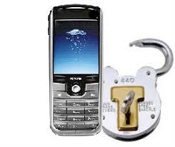 Trycktill and unlock nokiafree, are. Como Desbloquear Liberar Un Telefono Celular Movil