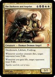Pin By Cordell Hunt On Magic The Gathering Cards Magic The Gathering Cards Magic The Gathering Magic Cards