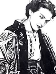 Savesave maria tanase for later. Scrisoarea De Dragoste Pe Care Maria TÄƒnase I A LÄƒsat O SoÈ›ului Ei Pe Patul De Moarte