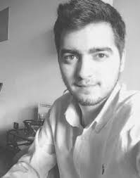 Cláusula General Antielusión: el abuso de las formas jurídicas y la  simulación (parte 2)