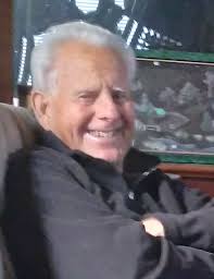 Obituary information for Howard Leroy Izer