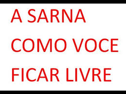 Sarna en humanos fotos remedios caseros. Como Se Pega Sarna Humana Como Se Contagia Solfa Syllable Sarna Las Cinco Respuestas Que Debes Sabre Pregnancy Evitarla