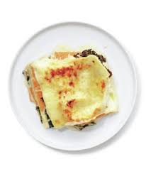 Butternut Squash And Kale Lasagna Recipe Recipe Vegetarian Thanksgiving Recipes Recipes Squash Recipes