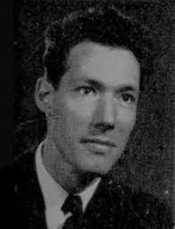 James Strutt's Instagram, Twitter & Facebook