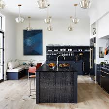 We did not find results for: Aga Ranges Home Facebook