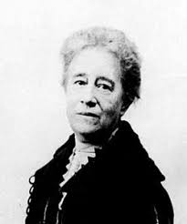 Alice Greenwood Chapman (1853-1935)