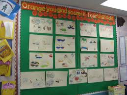 See more ideas about funny note, funny, funny posters. Common Bulletin Board Problems Solved