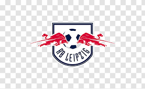 Where everyone can get our png stuff free of cost. Rb Leipzig Red Bull Arena Bundesliga Football Fabio Coltorti Recreation Transparent Png