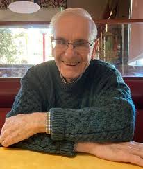 b91a24a1-da97-4795-92d5-7ed5c4e08a74