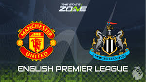 West ham united leicester city vs. 2020 21 Premier League Man Utd Vs Newcastle Preview Prediction The Stats Zone