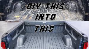 Do it yourself rhino liner for boats. Diy Spray In Bed Liner Auto Body And Paint Shop Lake Elsinore Ca Collision Repair Center