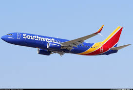 Photos Boeing 737 8h4 Aircraft Pictures Airliners Net Boeing Boeing 737 Vintage Aircraft