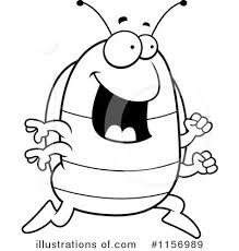 Facebook is showing information to help you better understand the purpose of a page. Pillbug Clipart 1156876 Illustration By Cory Thoman