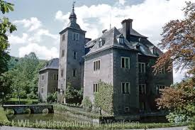 The menu for haus veltrup with category homeandgarden from laer, hohe straße 2 can be viewed here or added. Haus Laer Mediendatenbank