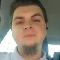 30+ "John Acree" profiles