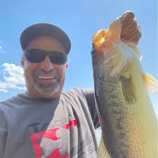 James Madison University's 2025 Diversity Conference