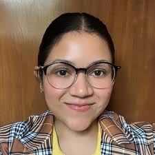 Fátima Naomi Torres Quiroz