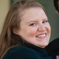 70+ "Tornese" profiles