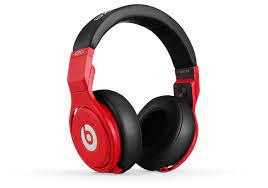 Https Www Google Com Blank Html Beats Pro Headphones Over Ear Headphone