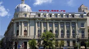 Un ziar online care te tine in miezul evenimenteleor. Aici Trebuie Sa Iti Continui Studiile Topul Celor Mai Prestigioase