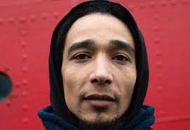 Gravesend musician Tashan Larmond-Maginn found dead in Shorne Woods Country  Park struggled with mental health problems after brother's death