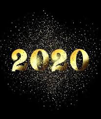 Pin On Happy New Year Wishes 2021 Messages Greetings
