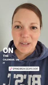 MGW Christmas Hamper Volunteer Night