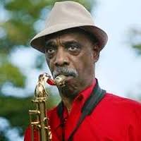 Donald Walden Musician