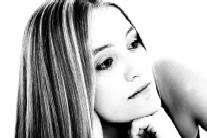 A SONG FOR WALES 2004