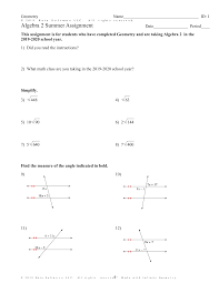 Inner perfection and clarity of the mathematical device almost always guarantee truth and importance. Https Www Hannanhigh Org Fs Resource Manager View 17f676ae 731b 4b0b 8a11 8559dcbfde32