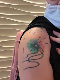 Donald H. DuBois Obituary (2022)