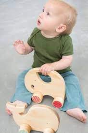 Check spelling or type a new query. 11 Holzspielzeug Selber Bauen Ideen Holzspielzeug Selber Bauen Holzspielzeug Spielzeug