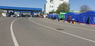 Dragos tochila and sorina priceputu. Sute De Romani La IeÈirea Din ÈarÄ PleacÄ La MuncÄ In Austria Èi Germania Aradon