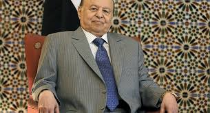 علي ناصر محمد الرئيس الجنوبي السابق ساعد مساعدة كبيرة في العمليات العسكرية ضد الجنوبيين في عدن ،واستولت القوات الحكومية الشمالية والموالية لها على عدن في 7 يوليو 1994. Ø­Ù‚ÙŠÙ‚Ø© ÙˆÙØ§Ø© Ø§Ù„Ø±Ø¦ÙŠØ³ Ø§Ù„ÙŠÙ…Ù†ÙŠ ÙÙŠ Ø§Ù„ÙˆÙ„Ø§ÙŠØ§Øª Ø§Ù„Ù…ØªØ­Ø¯Ø© Sputnik Arabic