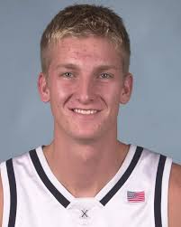 George E. "Skip" Prosser (2010)