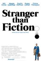 I know, i know, i still need to get the cast names in there and i'll be eternally. Shallow Hal Quotes Movie Quotes Movie Quotes Com