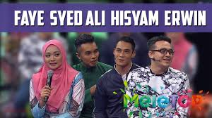 Ini adalah salah sebuah drama adaptasi novel dan ia telah tersenarai diantara calon 'anugerah telenovela 2017'. Ost Imam Mudaku Romantik By Ost Drama