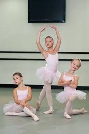 Back To Basics The Five Positions Of The Arms Ballet For Adults Dance Photography Poses Dance Picture Poses Ballet Photography Poses