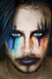 Pin by Dawson Bailey