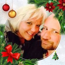 College football player seeking firefighter career after knee surgery