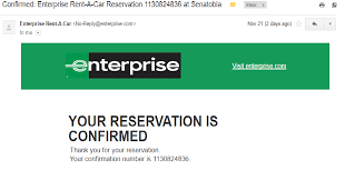 Find your perfect rental car with hertz in hemet, ca. Enterprise Rent A Car Corporate Complaints Number 2 Hissingkitty Com