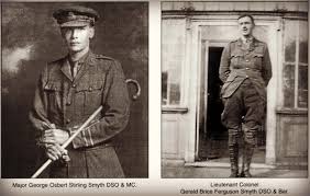 Image result for Under Cork 1908 Military