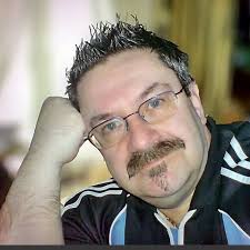 Kamala Harris promises an administration just like Joe Biden's...with more  Republicans?