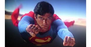 We run through superman's cinematic history, placing all his movies in order. Superman The Movie Movie Review