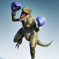 Test your knowledge on this gaming quiz and compare your score to others. Tekken 2 Characters Giant Bomb